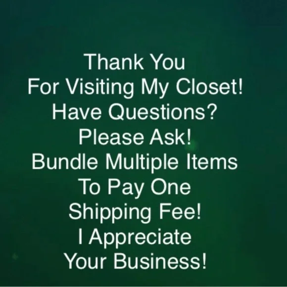 Torrid Gray, Pink, Black Super Soft Plush Waffle Crop Lounge Cami Bundle - Picture 13 of 13